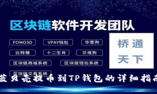 蓝贝壳提币到TP钱包的详细指南